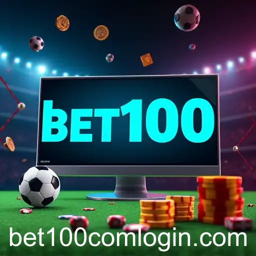 bet100