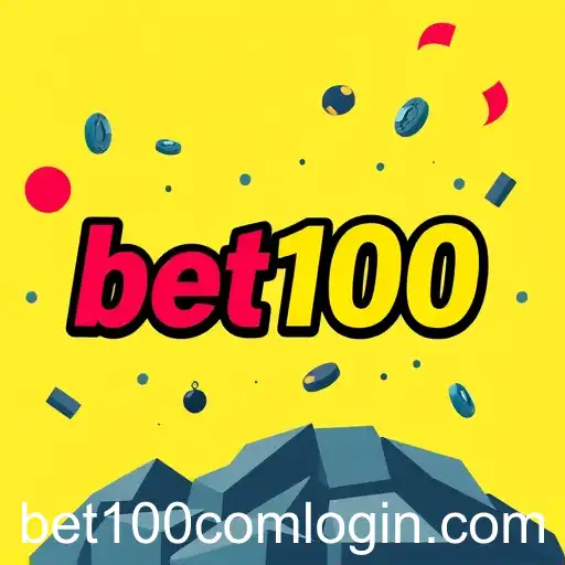 bet100