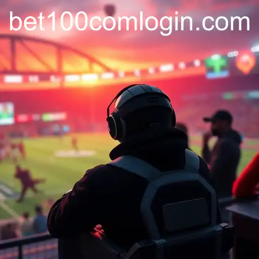 Betting Trends Shaping the Future of Online Gaming