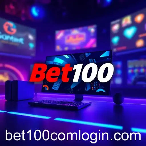 bet100