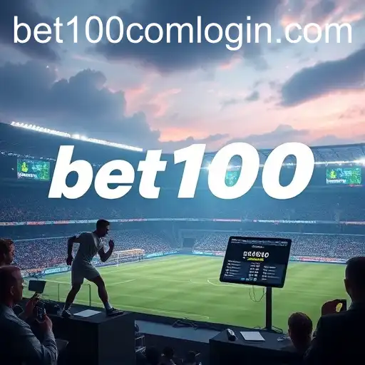 Online Gaming Trends Shaping the Future