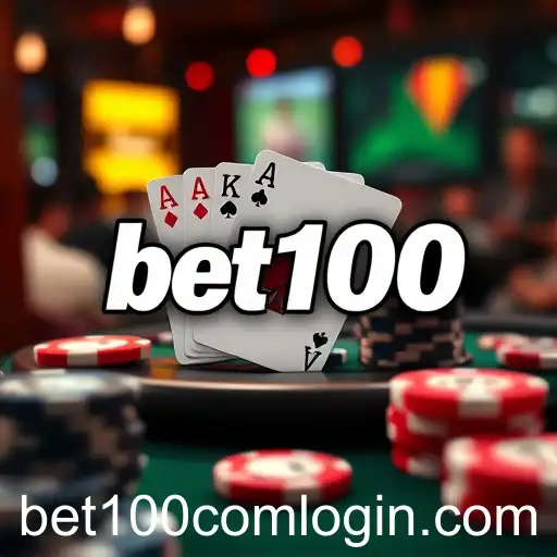 bet100