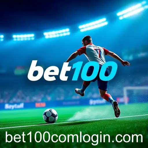 bet100